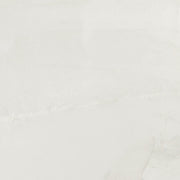 Cervino Polished Marble Tile