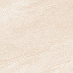 Load image into Gallery viewer, 550 C.CREMA 60X90 | 550IPT18