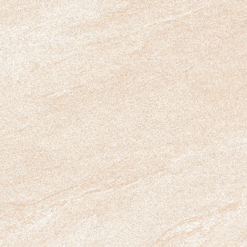 550 C.CREMA 60X90 | 550IPT18