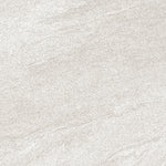 Load image into Gallery viewer, 550 C.LGY 60X90 | 550IPT19