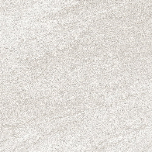 550 C.LGY 60X90 | 550IPT19