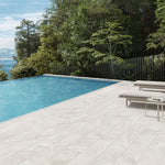 Load image into Gallery viewer, CS.WHTE MATT RECT 30X60 | 550IPT33