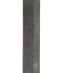 Load image into Gallery viewer, ROMA-L TRIM | 550INWL3