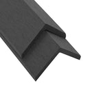 Load image into Gallery viewer, CHARCOAL EDGE SEAL | 550ICDES1