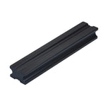 Load image into Gallery viewer, BLACK KEEL JOISTS | 550ICDKJ1