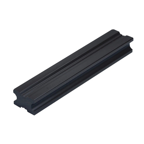 BLACK KEEL JOISTS | 550ICDKJ1