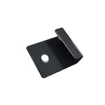 Load image into Gallery viewer, OUTDOOR DECKING STARTER CLIP & SCREW SET(PACK OF 50) | 550ICDCS2