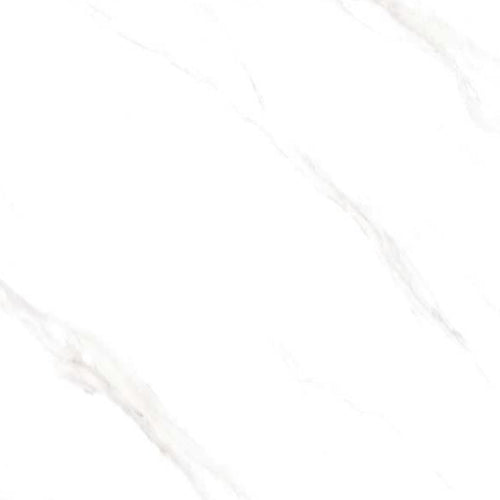 550 C.WHITE POLISH RECT 30X60 | 550IPT13