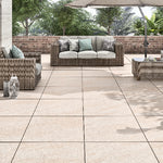 Load image into Gallery viewer, 550 C.CREMA 60X90 | 550IPT18