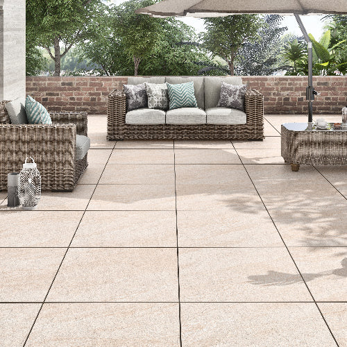 550 C.CREMA 60X90 | 550IPT18