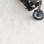 Load image into Gallery viewer, 550 C.LGY 60X90 | 550IPT19