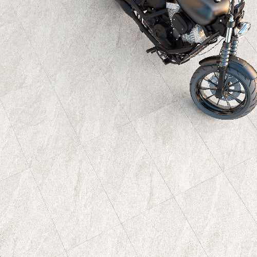 550 C.LGY 60X90 | 550IPT19