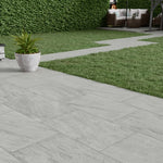 Load image into Gallery viewer, 550 K.GREY 60X90 | 550IPT22