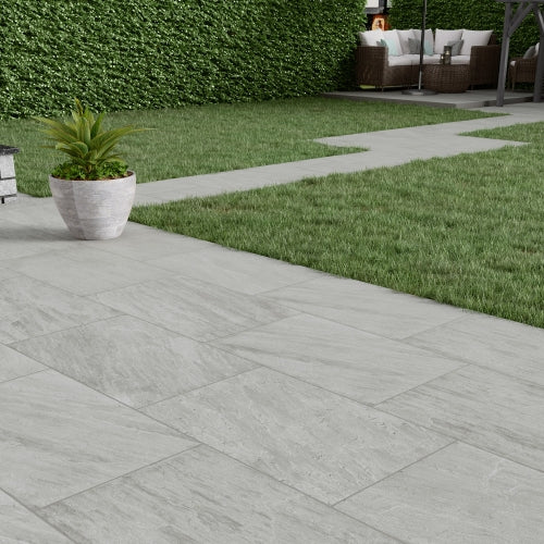 550 K.GREY 60X90 | 550IPT22