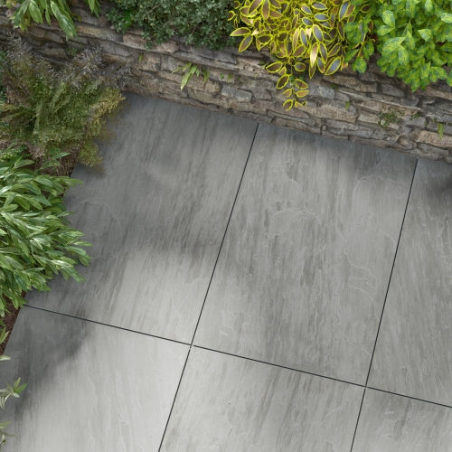 550 K.GREY 60X90 | 550IPT22