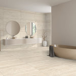 Load image into Gallery viewer, 550 T.C.STRUTTA MATT RECT 60X120 | 550IPT8