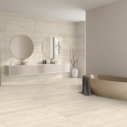 550 T.C.STRUTTA MATT RECT 60X120 | 550IPT8