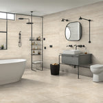 Load image into Gallery viewer, 550 T.C.PLAIN MATT RECT 60X120 | 550IPT9