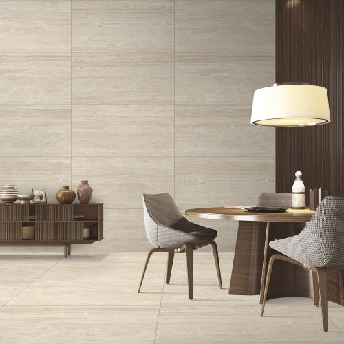 550 T.C.STRUTTA MATT RECT 60X120 | 550IPT8