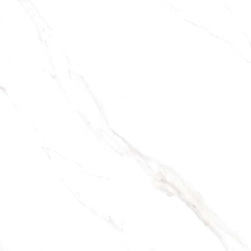 550 C.WHITE POLISH RECT 60X120 | 550IPT16