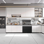 Load image into Gallery viewer, 550 C.WHITE MATT RECT 60X120 | 550IPT17