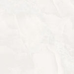 Load image into Gallery viewer, 550 O.BIANCO POLISH RECT 60X120 | 550IPT3