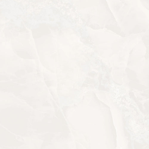 550 O.BIANCO POLISH RECT 60X120 | 550IPT3