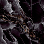 Load image into Gallery viewer, 550 O.BLACK POLISH RECT 60X120 | 550IPT5