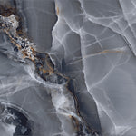 Load image into Gallery viewer, 550 O.SKY POLISH RECT 60X120 | 550IPT4