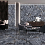 Load image into Gallery viewer, 550 O.SKY POLISH RECT 60X120 | 550IPT4