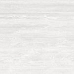 Load image into Gallery viewer, 550 T.B.STRUTTA MATT RECT 60X120 | 550IPT6