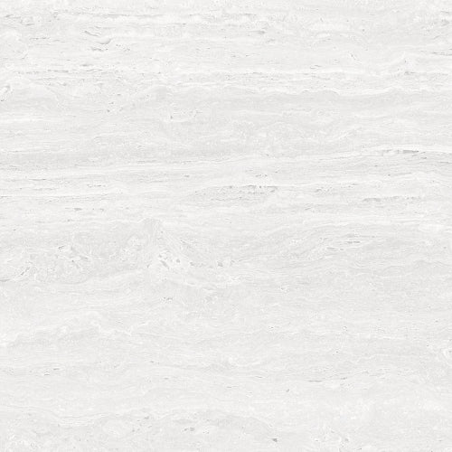 550 T.B.PLAIN MATT RECT 60X120 | 550IPT7