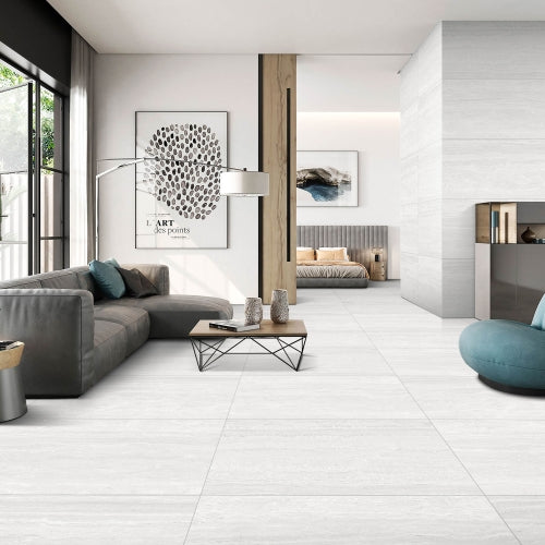 550 T.B.PLAIN MATT RECT 60X120 | 550IPT7