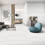 Load image into Gallery viewer, 550 T.B.STRUTTA MATT RECT 60X120 | 550IPT6