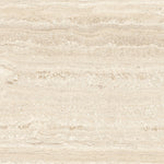 Load image into Gallery viewer, 550 T.C.PLAIN MATT RECT 60X120 | 550IPT9