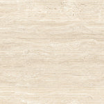 Load image into Gallery viewer, 550 T.C.STRUTTA MATT RECT 60X120 | 550IPT8