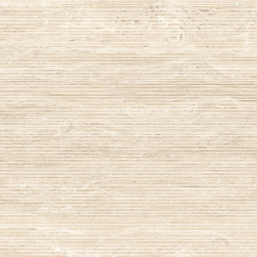 550 T.C.STRUTTA MATT RECT 60X120 | 550IPT8