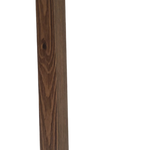 Load image into Gallery viewer, COTTAGE-L TRIM | 550INWLT4