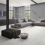 Load image into Gallery viewer, L.N.WHITE POLISH 120X120 | 550IPT117