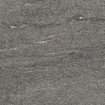 Load image into Gallery viewer, Nov DVS Antracite 60x90 | 550IPT28