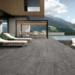 Load image into Gallery viewer, Nov DVS Antracite 60x90 | 550IPT28