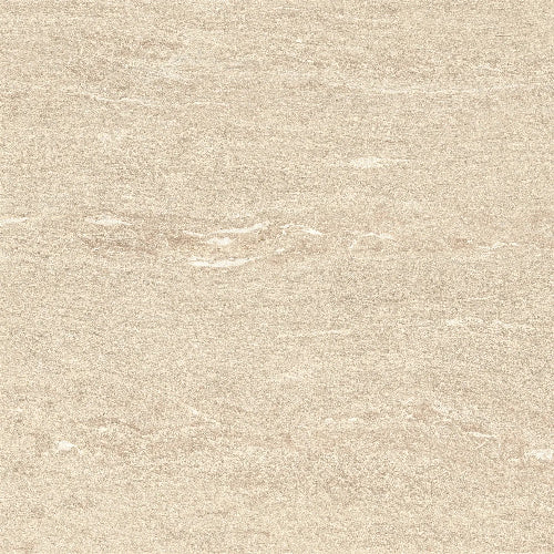 Nov DVS Beige 60x90 | 550IPT26