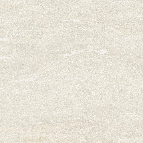 D.BIANCO MATT 60X120 | 550IPT85