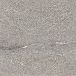 Load image into Gallery viewer, Nov DVS Grigio 60x90 | 550IPT27