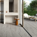 Load image into Gallery viewer, Nov DVS Grigio 60x90 | 550IPT27