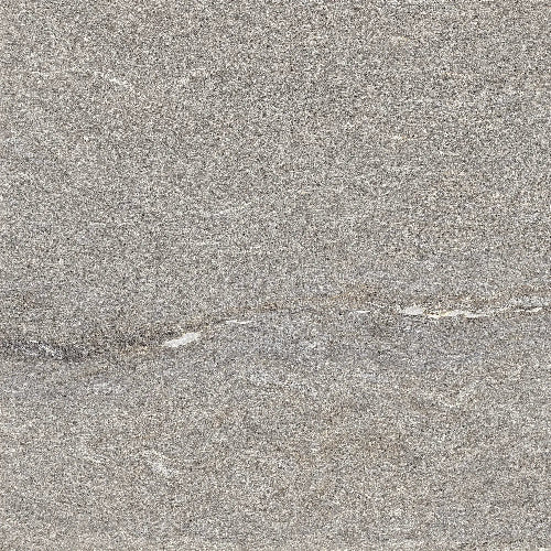 Nov DVS Grigio 60x90 | 550IPT27