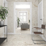 Load image into Gallery viewer, CA.WHITE HONED MATT RECT 60X120 | 550IPT49