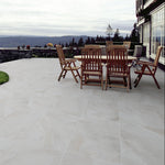 Load image into Gallery viewer, SAR.WHITE MATT 60X120 | 550IPT134