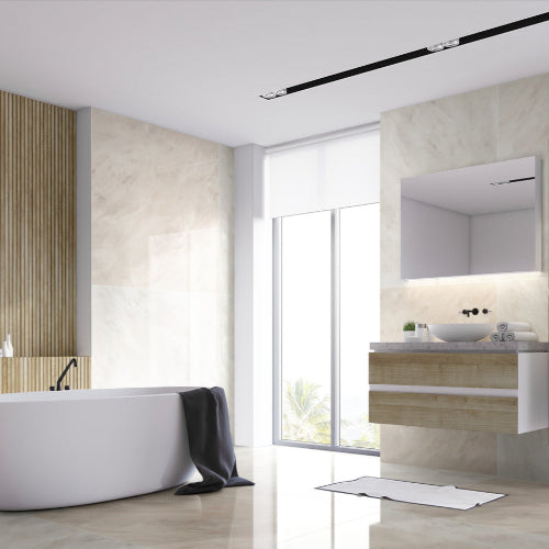 AL.CREAM POLISH RECT 120X120 | 550IPT43