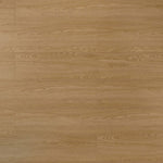 Load image into Gallery viewer, ENGLISH OAK SPC FLOORING 1220MM X 181MM | 550ISPCF2